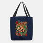 Gamers Gonna Game-none basic tote-daobiwan