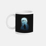 Stand Your Ground-none glossy mug-rocketman_art