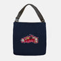 Love Cats-none adjustable tote-krisren28