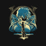 Son Of Thors-unisex crew neck sweatshirt-constantine2454