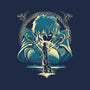 Son Of Thors-mens long sleeved tee-constantine2454