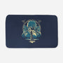 Son Of Thors-none memory foam bath mat-constantine2454