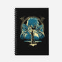 Son Of Thors-none dot grid notebook-constantine2454