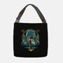 Son Of Thors-none adjustable tote-constantine2454