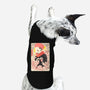 Musha-E Itadori-dog basic pet tank-hypertwenty