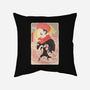 Musha-E Itadori-none removable cover w insert throw pillow-hypertwenty