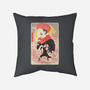Musha-E Itadori-none removable cover w insert throw pillow-hypertwenty