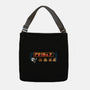 Friday-Man-none adjustable tote-krisren28