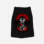 Attack Of The Venom-dog basic pet tank-hypertwenty