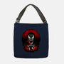 Attack Of The Venom-none adjustable tote-hypertwenty