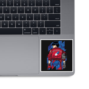 Good For Health Tiles