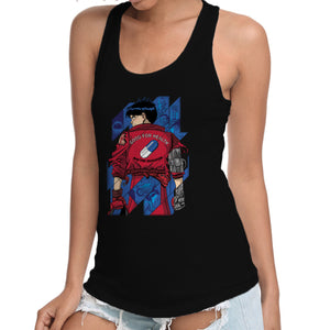 Good For Health Tiles