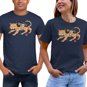 Fierce Catana