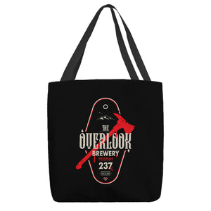 The Overlook Brewery