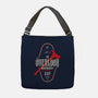 The Overlook Brewery-none adjustable tote-BadBox