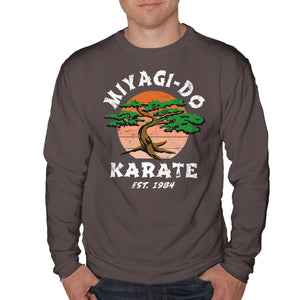 Miyagi Karate