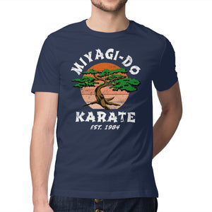 Miyagi Karate