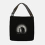 Moonlight Straw Hat-none adjustable tote-fanfreak1