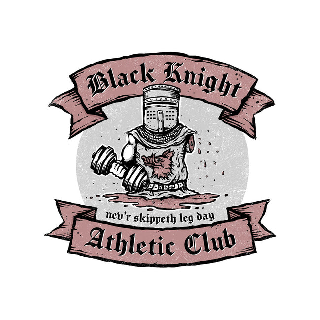 Nev'r Skippeth Leg Day-unisex pullover sweatshirt-kg07