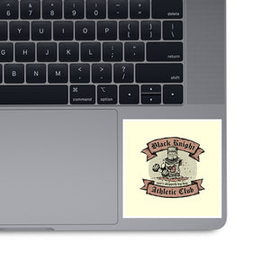 Nev'r Skippeth Leg Day