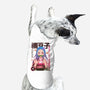 Beauty Demon-dog basic pet tank-hirolabs