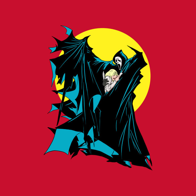 Pick Up The Phone-unisex pullover sweatshirt-MarianoSan