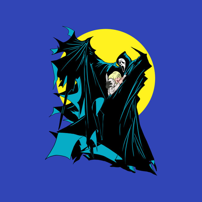 Pick Up The Phone-youth pullover sweatshirt-MarianoSan