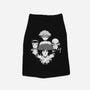 Bohemian Hunters-dog basic pet tank-retrodivision