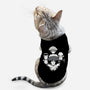 Bohemian Hunters-cat basic pet tank-retrodivision