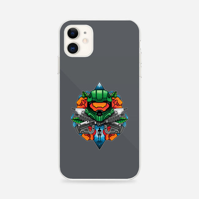 117 Tattoo-iphone snap phone case-Logozaste