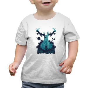 Forest Monster