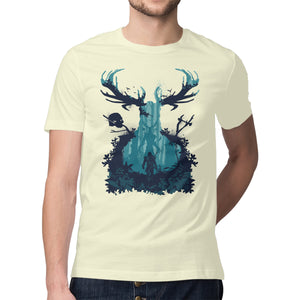 Forest Monster