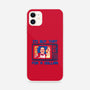 I'd Buy That For A Dollar-iphone snap phone case-dalethesk8er