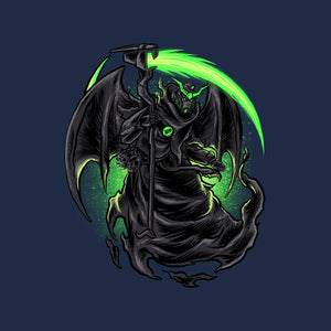 Gift From Hell