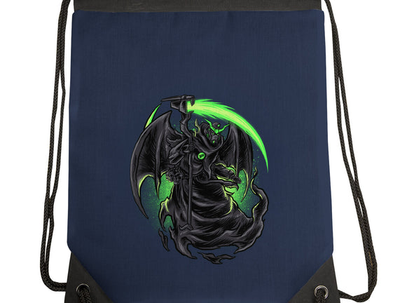 Gift From Hell