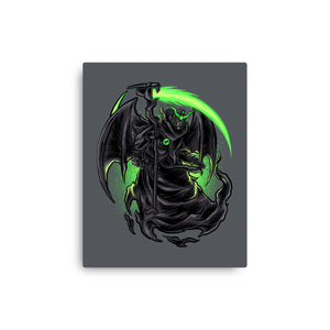 Gift From Hell