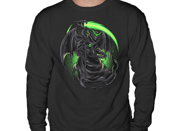 Gift From Hell