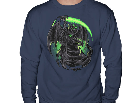 Gift From Hell