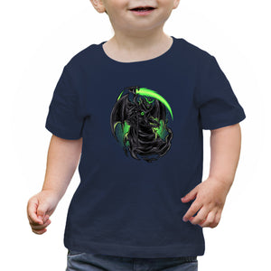Gift From Hell