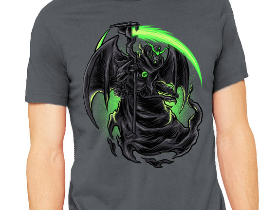 Gift From Hell