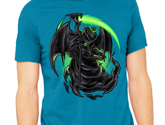 Gift From Hell