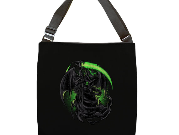 Gift From Hell