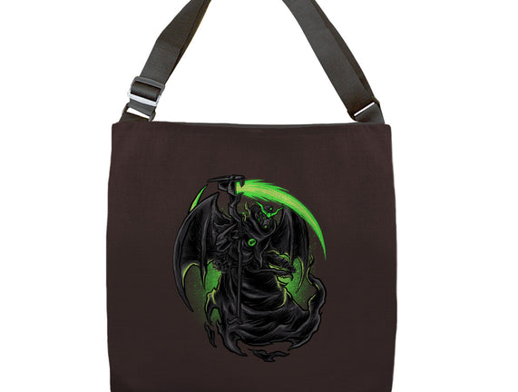 Gift From Hell