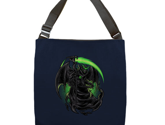 Gift From Hell