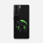 Gift From Hell-samsung snap phone case-spoilerinc