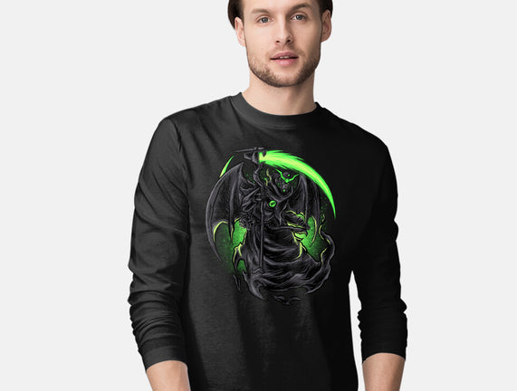 Gift From Hell