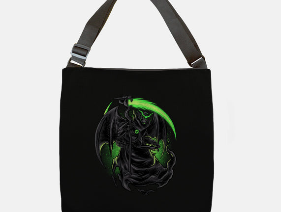 Gift From Hell