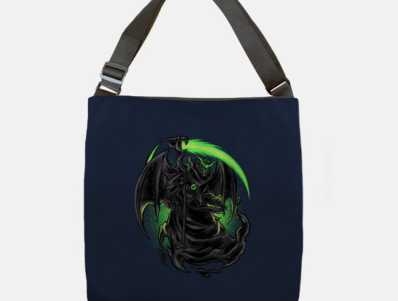 Gift From Hell
