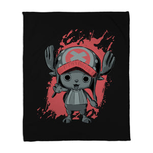 Dark Chopper
