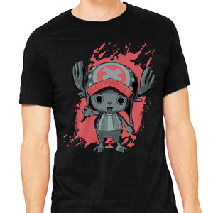 Dark Chopper